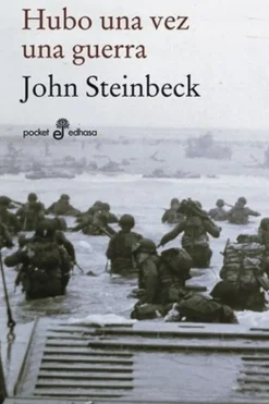 Historia*Edhasa Hubo una vez una guerra