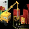 Pasatiempos*Imanix builder