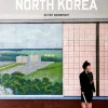 Fotografía*Taschen Inside North Korea