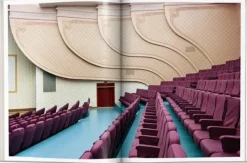 Fotografía*Taschen Inside North Korea
