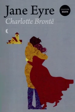 Literatura Clásica*Biblok Jane Eyre