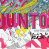 Libros Para Colorear*Galería Donne Juntos