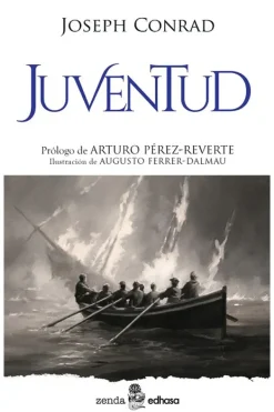 Literatura Contemporánea*Edhasa Juventud
