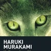 Literatura Contemporánea*Tusquets Kafka en la orilla