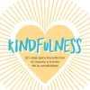 Autoayuda*Urano Kindfulness