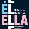 Actualidad Y Ensayo Filosófico*Tendencias Él Ella Elle