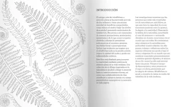 Libros Para Colorear*Contrapunto La alegría de colorear Mindfulness