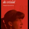 Literatura Contemporánea*Literatura Random House La campana de cristal