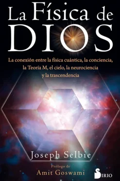 Esoterismo Y Mitología*Sirio La física de Dios