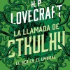 Literatura Clásica*Zig Zag La Llamada De Cthulhu