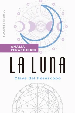 Esoterismo Y Mitología*Obelisco La luna