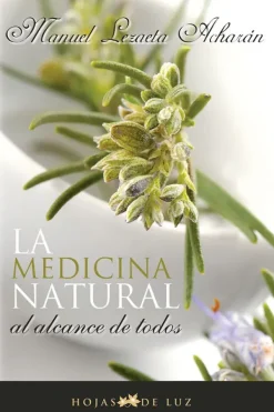 Medicina Alternativa*Sirio La medicina natural al alcance de todos