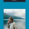 Literatura Contemporánea*Anagrama La muerte del padre