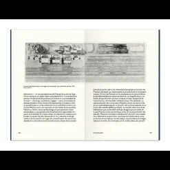 Teoría E Historia De La Arquitectura*Puente Editores La posibilidad de una arquitectura absoluta