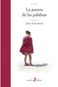 Literatura Contemporánea*Edhasa La pureza de las palabras