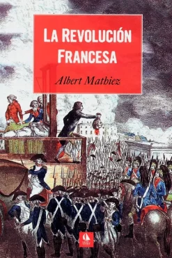 Historia*Biblok La revolución francesa