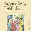 Esoterismo Y Mitología*Obelisco La sabiduría del alma [libro + cartas]