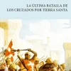 Historia*Atico de los libros La torre maldita
