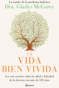 Medicina Alternativa*Planeta La vida bien vivida