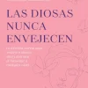 Autoayuda*Urano Las diosas nunca envejecen