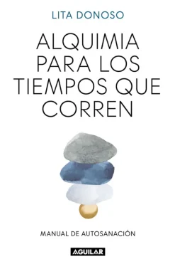 Liderazgo Y Empresa*Aguilar Las leyes del poder
