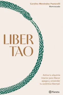 Espiritualidad*Planeta Libertao