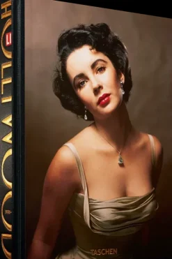 Cine*Taschen LIFE. Hollywood
