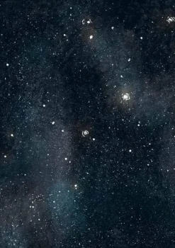 Comics Y Mangas*Harperkids Lightfall: Los tiempos oscuros (Libro 3)