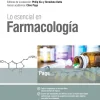 Ciencias De La Salud*Elsevier Lo esencial en farmacología 5ª Ed.