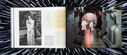 Cine*Taschen Los Archivos de Star Wars. 1977-1983