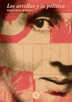 Actualidad Y Ensayo Filosófico*Alquimia Ediciones Los artistas y la política