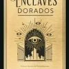 Novela Juvenil*Umbriel Los enclaves dorados