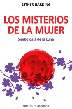 Esoterismo Y Mitología*Obelisco Los misterios de la mujer