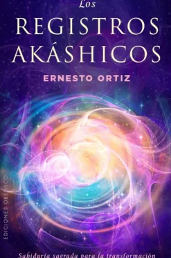 Esoterismo Y Mitología*Obelisco Los registros akáshicos