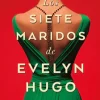 Literatura Contemporánea*Umbriel Los siete maridos de Evelyn Hugo