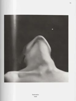 Fotografía*Taschen Man Ray