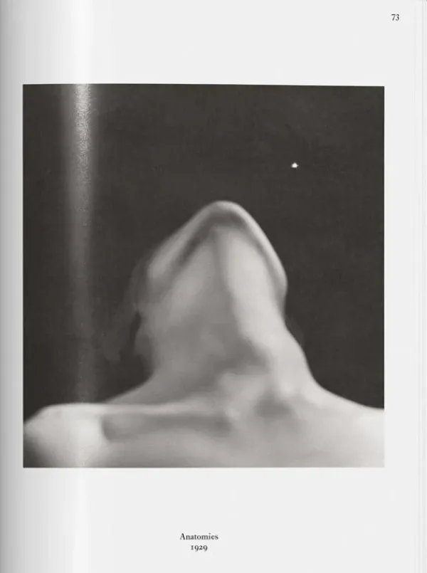 Fotografía*Taschen Man Ray