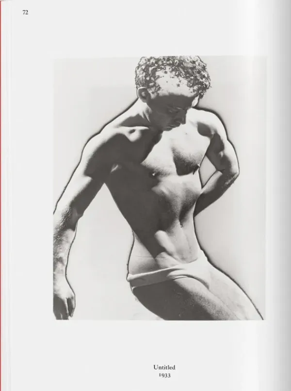 Fotografía*Taschen Man Ray