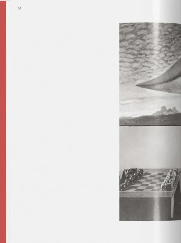 Fotografía*Taschen Man Ray