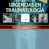 Ciencias De La Salud*Elsevier Manual básico de urgencias en traumatología