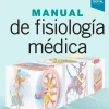 Ciencias De La Salud*Elsevier Manual de fisiología médica
