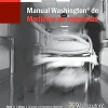 Ciencias De La Salud*Lippincott W u0026 W Manual Washington de medicina de urgencias