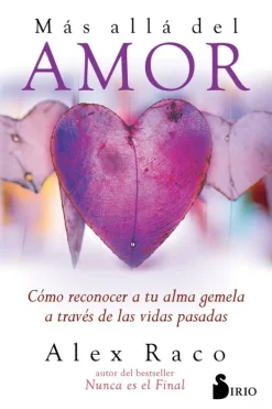 Esoterismo Y Mitología*Sirio Mas alla del amor
