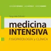 Ciencias De La Salud*Mediterráneo Medicina intensiva 2ª Ed.