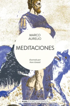 Actualidad Y Ensayo Filosófico*Alma Meditaciones