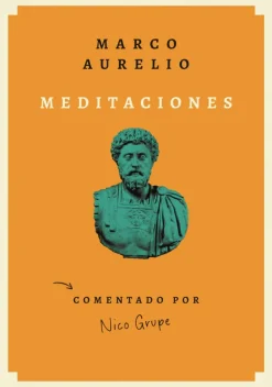 Actualidad Y Ensayo Filosófico*El Ateneo Meditaciones