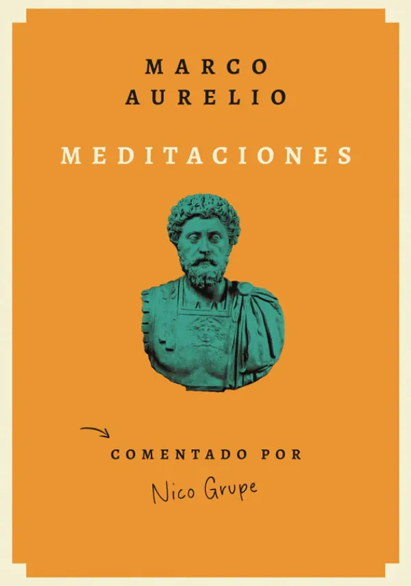 Actualidad Y Ensayo Filosófico*El Ateneo Meditaciones