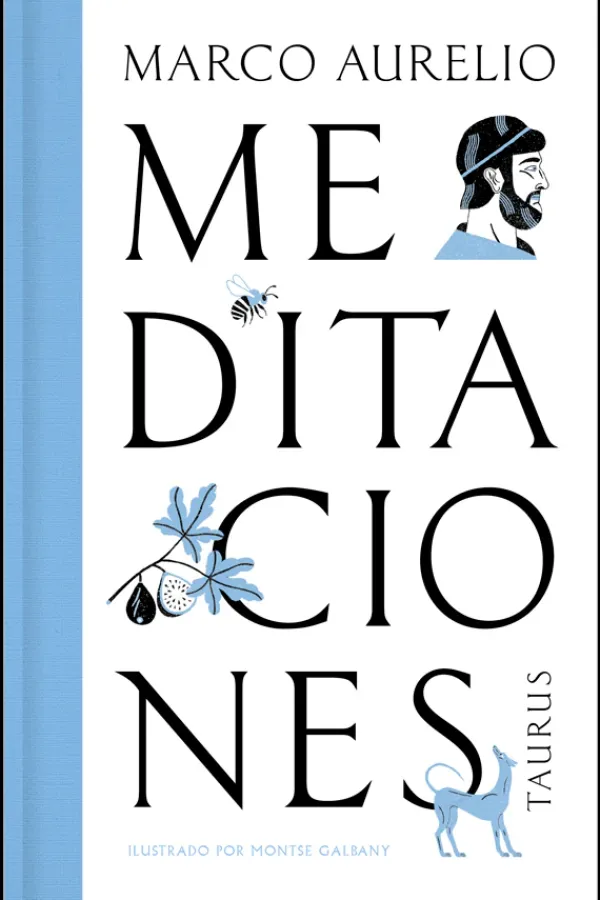 Historia*Taurus Meditaciones