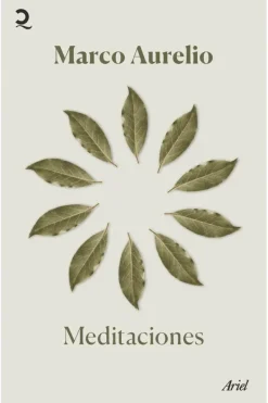 Historia*Ariel Meditaciones