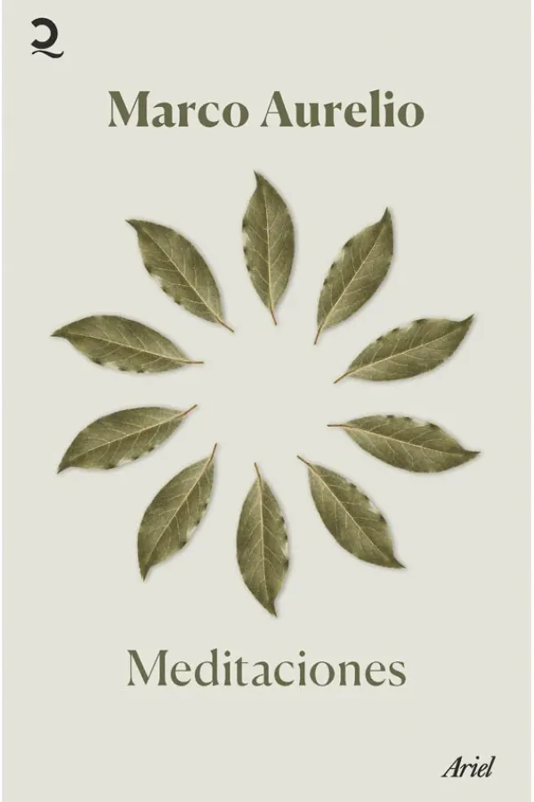 Historia*Ariel Meditaciones